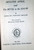 Second April and Buck in the Snow by Edna St. Vincent Millay 1950 Harper Classic