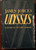 ULYSSES : A Study by Stuart Gilbert by JAMES JOYCE 1952 HC/DJ 2nd Edition
