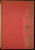 ULYSSES : A Study by Stuart Gilbert by JAMES JOYCE 1952 HC/DJ 2nd Edition