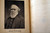 ROB'T (Robert) BROWNING Poetical Works Thomas Y Crowell 1886 ILLUSTRATED Antique