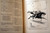 ROB'T (Robert) BROWNING Poetical Works Thomas Y Crowell 1886 ILLUSTRATED Antique