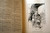 ROB'T (Robert) BROWNING Poetical Works Thomas Y Crowell 1886 ILLUSTRATED Antique