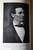 ABRAHAM LINCOLN: The Prairie Years by Carl Sandburg 1926 ILLUSTRATED Abridged Ed