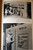 YOUTH IN MUSEUMS by Eleanor M. Moore 1941 University of Pennsylvania Press ART