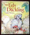 THE UGLY DUCKLING by Hans Christian Andersen/Jerry Pinkney 1999 Hardcover