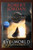 EYE OF THE WORLD by Robert Jordan (2021) Wheel of Time BOOK ONE Paperback PRIME