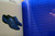 BLUE DOG by George Rodrigue & Lawrence S. Freundlich 2000 Hardcover w/ Slipcase