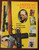 The American Rifleman MAY 1971 Vintage NRA Magazine PERRY MASON Erle S. Gardner