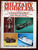 MILITARY MODELER December 1975 Vintage Magazine Issue War Aircraft/Ships