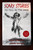 Scary Stories to Tell in the Dark by Alvin Schwartz 2017 Paperback