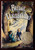 Bridge to Terabithia by Katherine Paterson 1996 Trumpet Club Paperback