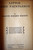 Little Lord Fauntleroy by Frances Hodgson Burnett 1913 Grosset & Dunlap Vintage