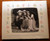SISTERS Essays by Carol Saline 1994 HC/DJ Photography by Sharon J. Wohlmuth BOOK