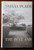 THE BELL JAR by Sylvia Plath 1993 HC/DJ Hardcover Special Edition Nice! Suicide