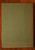 IN GOOD TIME by CID CORMAN SIGNED 1964 Limited Edition 1 of 300 Copies POETRY