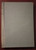 Children's Gospel Commentary by Keith L. Brooks 1944 Religion/Christian VINTAGE