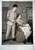 KINDLING by Charles Kenyon/Arthur Hornblow 1912 Margaret Illington's Play RARE!