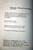 Elements of Musical Understanding by Allen Winold 1966 Vintage 1st Printing