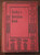 Seeley's Question Book by Levi Seeley/Nellie Pettigrew 1905 F.A. Owen EDUCATION
