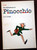 The Adventures of Pinocchio by C. Collodi Vintage Scholastic Paperback TX 4238