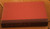 Call Home the Heart by Elisabeth Ogilvie 1962 HC/DJ McGraw-Hill Vintage Book