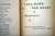 Call Home the Heart by Elisabeth Ogilvie 1962 HC/DJ McGraw-Hill Vintage Book