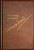 An Urban Planet? by Barbara Ward 1971 Girard Bank Vintage Book Illustrated