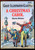 A Christmas Carol by Charles Dickens - Great Illustrated Classics 1990 Baronet