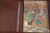 The Wind in the Willows by Kenneth Grahame 1983 Illustrated Junior Library HC/DJ