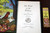 The Wind in the Willows by Kenneth Grahame 1983 Illustrated Junior Library HC/DJ