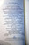CARRIED AWAY Selection of Stories by Alice Munro Everyman's Library #302 HC/DJ