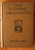 Our Economic Organization by Marshall & Lyon 1921 Macmillan Company Vintage Book