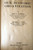 Our Economic Organization by Marshall & Lyon 1921 Macmillan Company Vintage Book