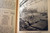 Our Economic Organization by Marshall & Lyon 1921 Macmillan Company Vintage Book