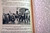 Our Economic Organization by Marshall & Lyon 1921 Macmillan Company Vintage Book