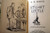 STUART LITTLE by E.B. White 1973 HC/DJ Harper & Row Garth Williams Illustrated