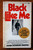 Black Like Me by John Howard Griffin 1961 Signet New American Library Paperback