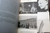 Dance Theatre Berlin 1956 Souvenir Program Tatjana Gsovsky - Ballet Dance - Book