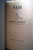 SAM by Barbara Corcoran 1967 HC/DJ 1st First Edition 
