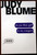 Are You There God? It's Me, Margaret by Judy Blume 2014 Atheneum Paperback