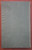 ON THE ORIGIN OF SPECIES by Charles Darwin 1909 Natural Selection Antique Book