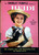 SHIRLEY TEMPLE Edition of HEIDI Vintage Book 1st Print Illustrations from Movie