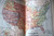 An Elementary History of the United States - Charles Morris 1899 Pennsylvania Ed
