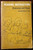 READING INSTRUCTION Dimensions and Issues 1967 William K. Durr College Textbook