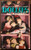 DOLLIES by Pat Graversen 1990 Vintage Zebra Horror Paperback 1st Printing OOP