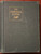 The Evangelical Hymnal 1921 Harrisburg PA Vintage Music Songbook Christian