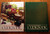 Avon International Cookbook 1983 Better Homes & Gardens Hardcover with Slipcase