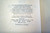 The Fannie Farmer Baking Book by Marion Cunningham 1984 First Edition HC/DJ