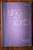Sing for the Lord by Lucien Deiss 1977 Voice Edition Sheet Music Songbook Hymnal