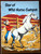 Star of Wild Horse Canyon by Clyde Robert Bulla 1970 Vintage Scholastic TW216